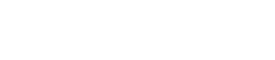 株式会社天満屋レンタカー